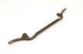 Picture of Ridetech RID Steering Systems Steering Racks - 11169525