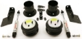 Picture of Ridetech RID Suspension Kits-Front Suspension Packages - 12060910