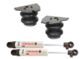 Picture of Ridetech RID Suspension Kits-Front Suspension Packages - 11431010