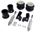 Picture of Ridetech RID Suspension Kits-Front Suspension Packages - 11370910