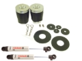 Picture of Ridetech RID Suspension Kits-Rear Suspension Packages - 11114010