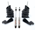 Picture of Ridetech RID Suspension Kits-Front Suspension Packages - 11050910