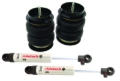 Picture of Ridetech RID Suspension Kits-Rear Suspension Packages - 11334010