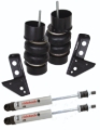 Picture of Ridetech RID Suspension Kits-Front Suspension Packages - 11390910
