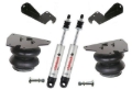 Picture of Ridetech RID Suspension Kits-Front Suspension Packages - 11360910