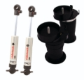 Picture of Ridetech RID Suspension Kits-Rear Suspension Packages - 11324010