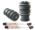 Picture of Ridetech RID Suspension Kits-Rear Suspension Packages - 12274010