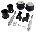 Picture of Ridetech RID Suspension Kits-Front Suspension Packages - 11370910