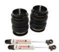Picture of Ridetech RID Suspension Kits-Rear Suspension Packages - 11464010