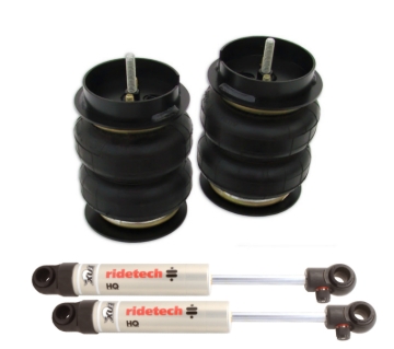 Picture of Ridetech RID Suspension Kits-Rear Suspension Packages - 11474010
