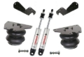 Picture of Ridetech RID Suspension Kits-Front Suspension Packages - 11330910