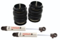 Picture of Ridetech RID Suspension Kits-Rear Suspension Packages - 11334010