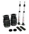 Picture of Ridetech RID Suspension Kits-Rear Suspension Packages - 12274010