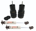 Picture of Ridetech RID Suspension Kits-Rear Suspension Packages - 11284610