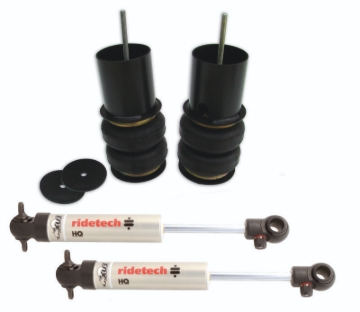 Picture of Ridetech RID Suspension Kits-Rear Suspension Packages - 11284610