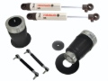 Picture of Ridetech RID Suspension Kits-Rear Suspension Packages - 13084010
