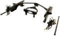 Picture of Ridetech RID Suspension Link Kits Suspension Packages - 11387199