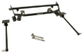 Picture of Ridetech RID Suspension Link Kits Suspension Packages - 11267197