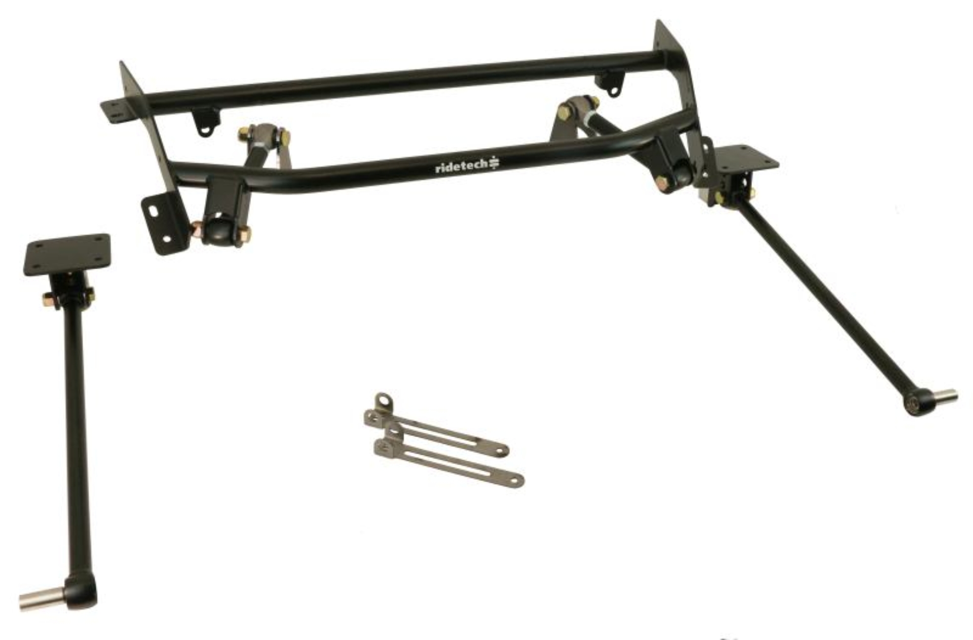 Picture of Ridetech RID Suspension Link Kits Suspension Packages - 11267199