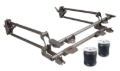 Picture of Ridetech RID Suspension Link Kits Suspension Packages - 11006799