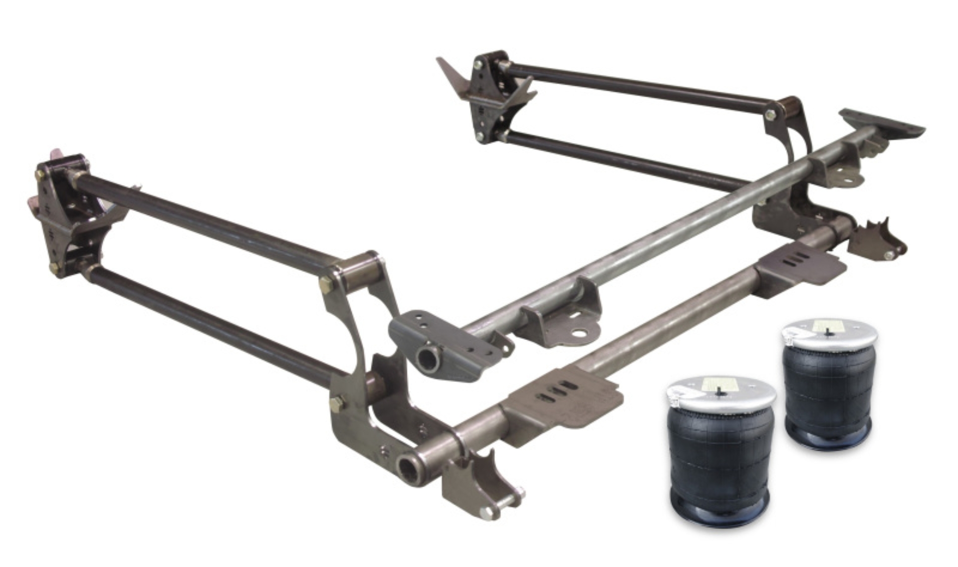 Picture of Ridetech RID Suspension Link Kits Suspension Packages - 11006799