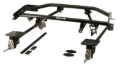 Picture of Ridetech RID Suspension Link Kits Suspension Packages - 11167197