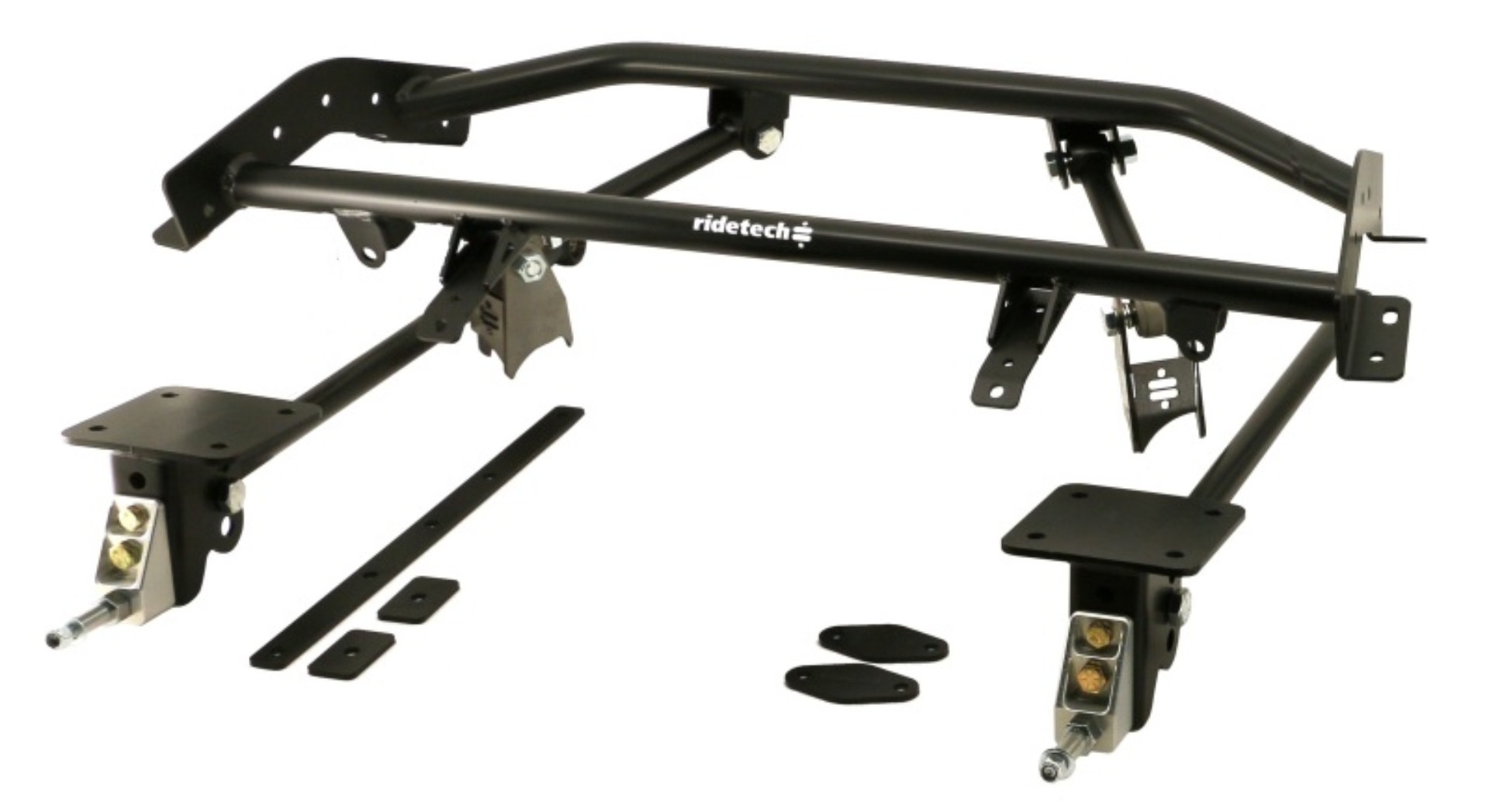 Picture of Ridetech RID Suspension Link Kits Suspension Packages - 11167197