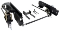 Picture of Ridetech RID Suspension Link Kits Suspension Packages - 11387199