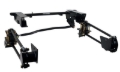 Picture of Ridetech RID Suspension Link Kits Suspension Packages - 11367199
