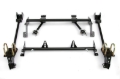 Picture of Ridetech RID Suspension Link Kits Suspension Packages - 13017199