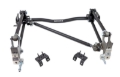 Picture of Ridetech RID Suspension Link Kits Suspension Packages - 11027197