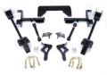 Picture of Ridetech RID Suspension Link Kits Suspension Packages - 13027199