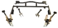 Picture of Ridetech RID Suspension Link Kits Suspension Packages - 12087197