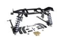 Picture of Ridetech RID Suspension Link Kits Suspension Packages - 11167197