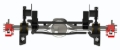 Picture of Ridetech RID Suspension Link Kits Suspension Packages - 11367199