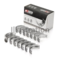Picture of King Engine Bearings KING Main Bearings - MB7776SI