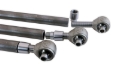 Picture of Ridetech RID Suspension Link Kits Suspension Packages - 11006799