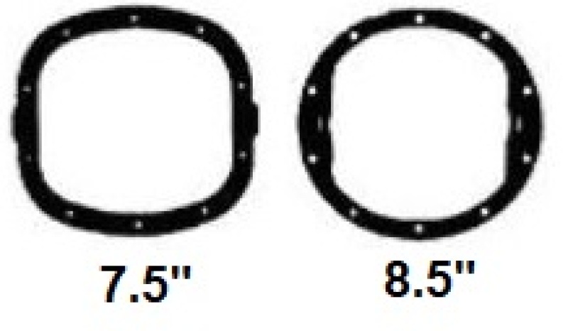 Picture of Ridetech RID Suspension Link Kits Suspension Packages - 11397199