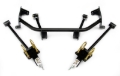 Picture of Ridetech RID Suspension Link Kits Suspension Packages - 12167197