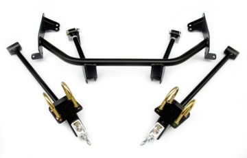 Picture of Ridetech RID Suspension Link Kits Suspension Packages - 12167199