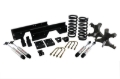 Picture of Ridetech RID Suspension Systems Suspension Packages - 11370111