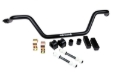 Picture of Ridetech RID Sway Bars-Front - 12129120