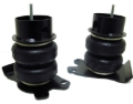 Picture of Ridetech RID Suspension Systems Suspension Packages - 12141099