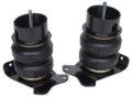 Picture of Ridetech RID Suspension Systems Suspension Packages - 12121099