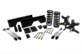 Picture of Ridetech RID Suspension Systems Suspension Packages - 11370111
