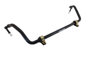 Picture of Ridetech RID Sway Bars-Front - 11379120