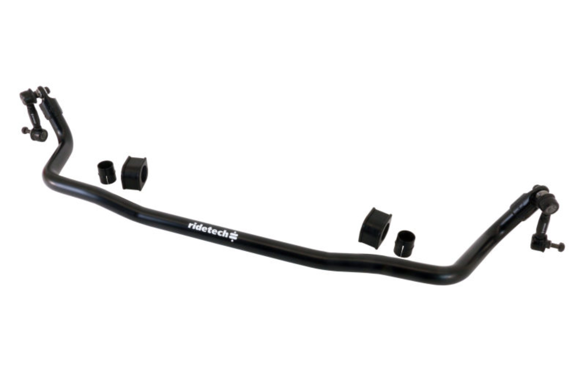 Picture of Ridetech RID Sway Bars-Front - 11519120