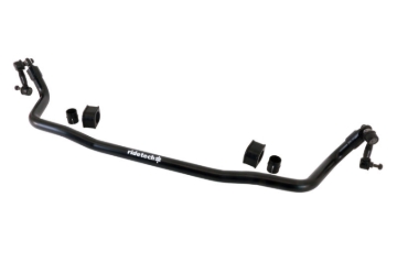 Picture of Ridetech RID Sway Bars-Front - 11519120