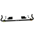 Picture of Ridetech RID Sway Bars-Front - 11019100