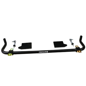 Picture of Ridetech RID Sway Bars-Front - 11019100